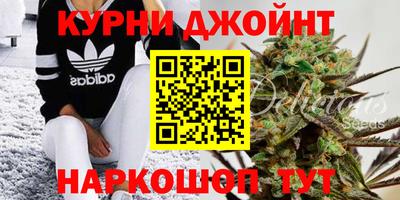 а пвп мука Лесосибирск